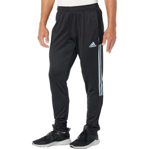 imageadidas Mens Tiro 21 Track PantsBlackAmbient Sky