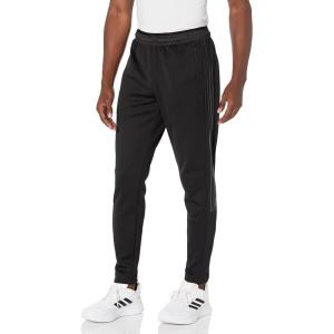 imageadidas Mens Tiro 21 Track PantsBlackBlack