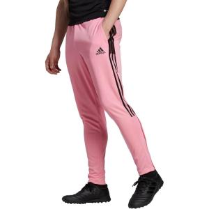 imageadidas Mens Tiro 21 Track PantsBliss Pink