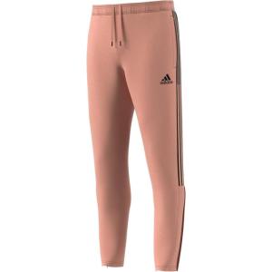 imageadidas Mens Tiro 21 Track PantsBlush