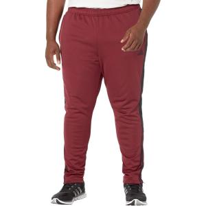 imageadidas Mens Tiro 21 Track PantsBurgundy