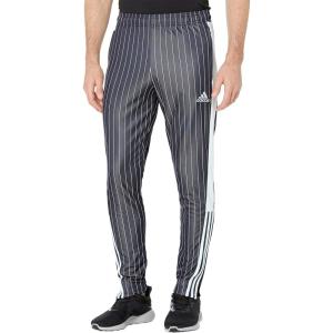 imageadidas Mens Tiro 21 Track PantsInk