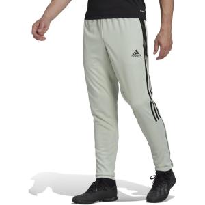 imageadidas Mens Tiro 21 Track PantsLime Green