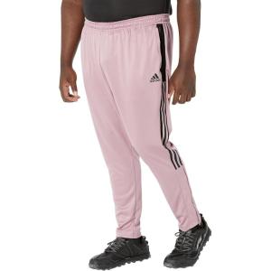 imageadidas Mens Tiro 21 Track PantsMagic Mauve  Black