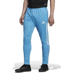 imageadidas Mens Tiro 21 Track PantsPulse Blue