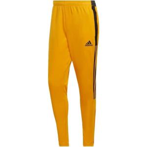 imageadidas Mens Tiro 21 Track PantsTeam College Gold 2