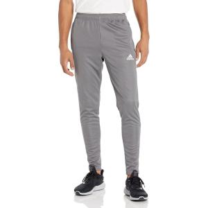 imageadidas Mens Tiro 21 Track PantsTeam Grey Four