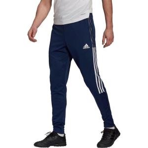 imageadidas Mens Tiro 21 Track PantsTeam Navy Blue