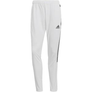 imageadidas Mens Tiro 21 Track PantsWhite  Black