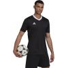 imageadidas Mens Entrada 22 JerseyBlack