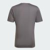 imageadidas Mens Entrada 22 JerseyTeam Grey