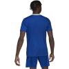 imageadidas Mens Entrada 22 JerseyTeam Royal Blue