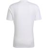 imageadidas Mens Entrada 22 JerseyWhite