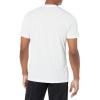 imageadidas Mens Entrada 22 JerseyWhite