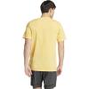 imageadidas Mens Essentials Feel Ready Training TShirtSemi SparkBlack