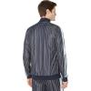 imageadidas Mens Standard Tiro Track JacketInk