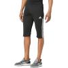 imageadidas Mens Tall Size Tiro 21 34 PantsBlack