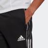 imageadidas Mens Tall Size Tiro 21 34 PantsBlack