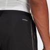 imageadidas Mens Tall Size Tiro 21 34 PantsBlack