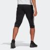 imageadidas Mens Tall Size Tiro 21 34 PantsBlack