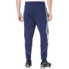 imageadidas Mens Tall Size Tiro23 League Sweat PantsTeam Navy Blue