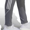 imageadidas Mens Tall Size Tiro23 League Sweat PantsTeam Onix