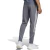 imageadidas Mens Tall Size Tiro23 League Sweat PantsTeam Onix