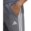 imageadidas Mens Tall Size Tiro23 League Sweat PantsTeam Onix