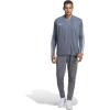 imageadidas Mens Tall Size Tiro23 League Sweat PantsTeam Onix