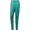 imageadidas Mens Tiro 19 PantsGlory GreenWhite