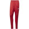 imageadidas Mens Tiro 19 PantsGlory RedWhite