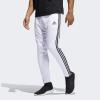 imageadidas Mens Tiro 19 PantsWhiteBlack