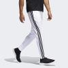 imageadidas Mens Tiro 19 PantsWhiteBlack