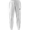 imageadidas Mens Tiro 19 PantsWhiteBlackDark Grey