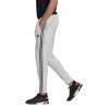 imageadidas Mens Tiro 19 PantsWhiteBlackDark Grey