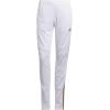 imageadidas Mens Tiro 19 PantsWhiteNude Pearl Essence