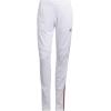 imageadidas Mens Tiro 19 PantsWhiteNude Pearl Essence