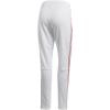 imageadidas Mens Tiro 19 PantsWhiteNude Pearl Essence