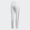 imageadidas Mens Tiro 19 PantsWhiteNude Pearl Essence