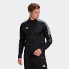 imageadidas Mens Tiro 21 Track JacketBlack