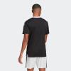 imageadidas Mens Tiro 21 Training JerseyBlack