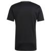 imageadidas Mens Tiro 21 Training JerseyBlack