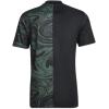 imageadidas Mens Tiro 21 Training JerseyBlack Rfto