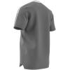 imageadidas Mens Tiro 21 Training JerseyTeam Grey Four