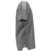 imageadidas Mens Tiro 21 Training JerseyTeam Grey Four