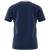 imageadidas Mens Tiro 21 Training JerseyTeam Navy Blue