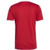 imageadidas Mens Tiro 21 Training JerseyTeam Power Red