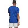 imageadidas Mens Tiro 21 Training JerseyTeam Royal Blue