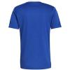 imageadidas Mens Tiro 21 Training JerseyTeam Royal Blue