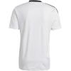 imageadidas Mens Tiro 21 Training JerseyWhite